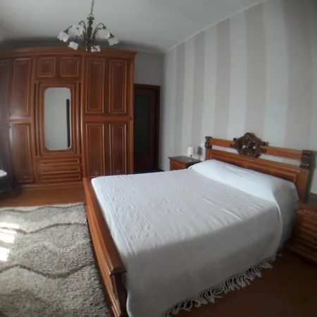 Affittacamere B&B Caorso Caorso