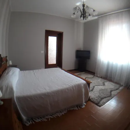 Affittacamere B&B Caorso