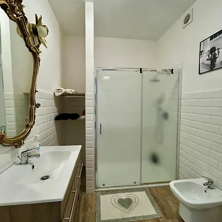 Affittacamere B&B Caorso Caorso